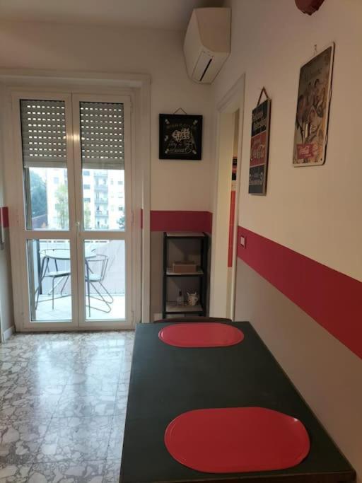 Coca Cola Studio Милано Екстериор снимка